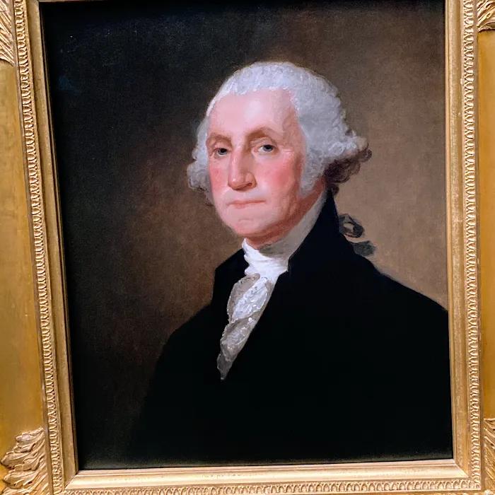 O'Hanlon Schwartz, P.C. 9
