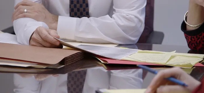 The Law Offices of Richard A. Stoloff 4