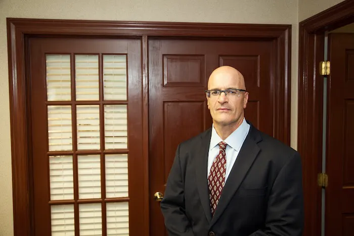 The Law Offices of Richard A. Stoloff 2