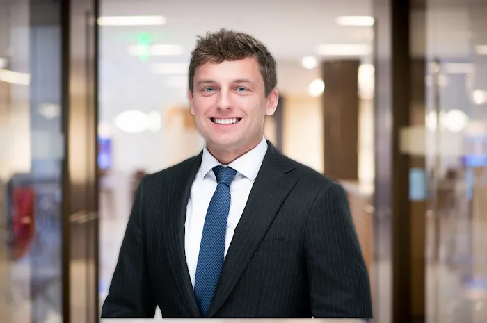 Cooper Family Law, LLC | Divorce, Custody, Mediation & More 9