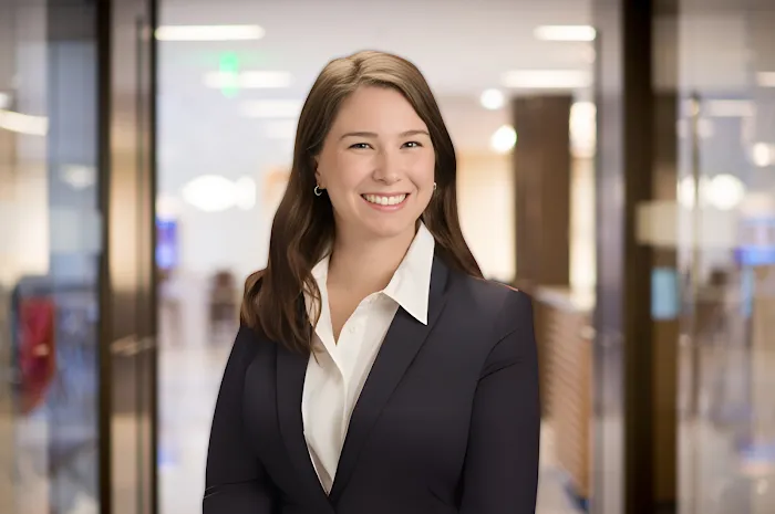 Cooper Family Law, LLC | Divorce, Custody, Mediation & More 5