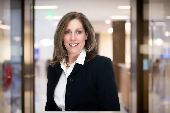 Cooper Family Law, LLC | Divorce, Custody, Mediation & More 6
