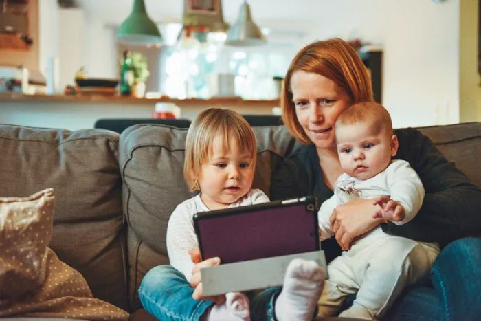 Cooper Family Law, LLC | Divorce, Custody, Mediation & More 3