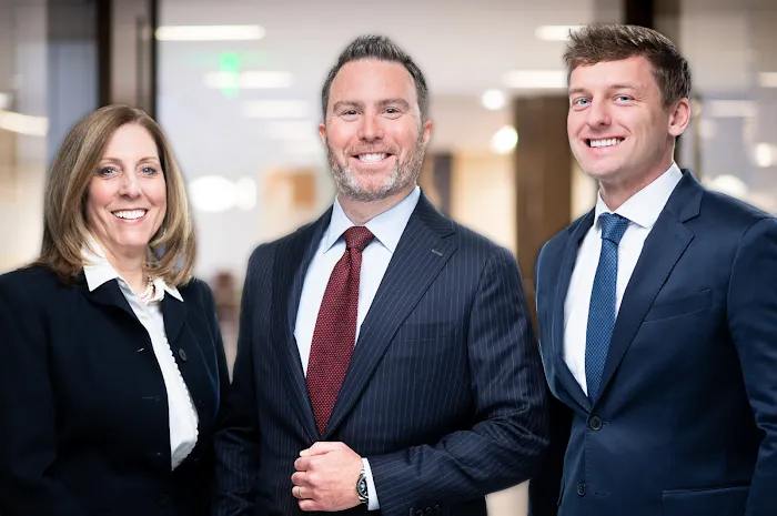 Cooper Family Law, LLC | Divorce, Custody, Mediation & More 8