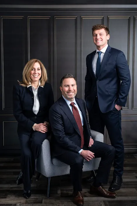 Cooper Family Law, LLC | Divorce, Custody, Mediation & More 1