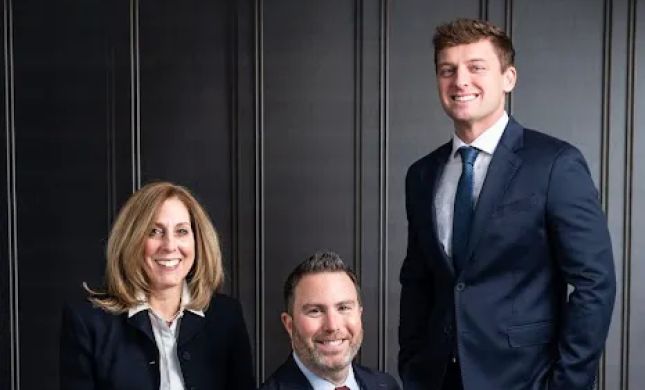 Cooper Family Law, LLC | Divorce, Custody, Mediation & More