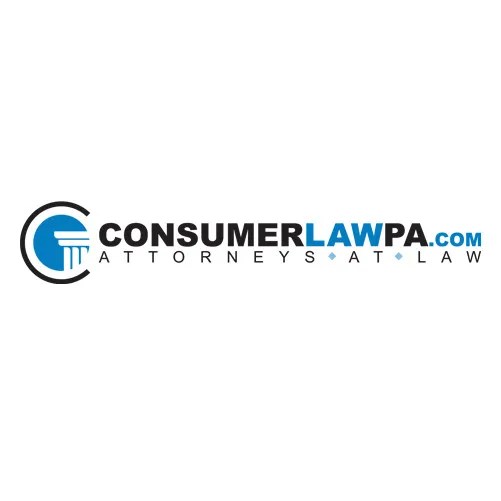 ConsumerLawPA 1