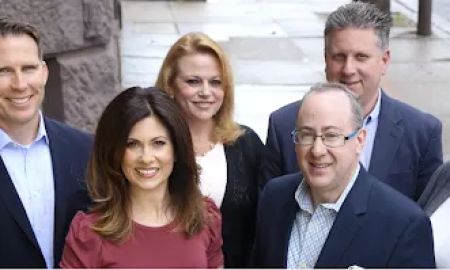 Gaul & Associates PC