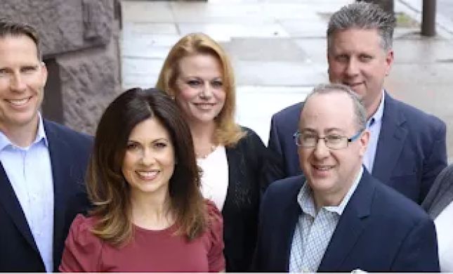 Gaul & Associates PC