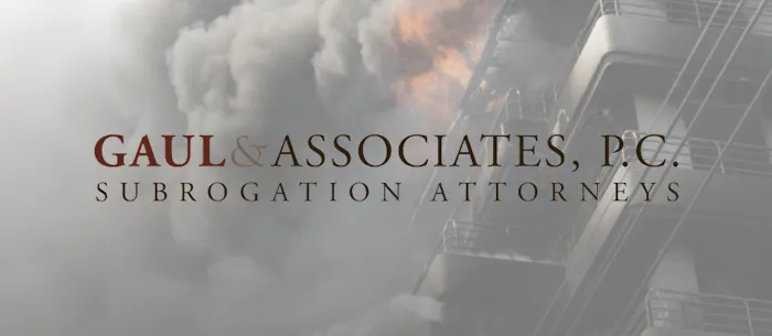 Gaul & Associates PC 2