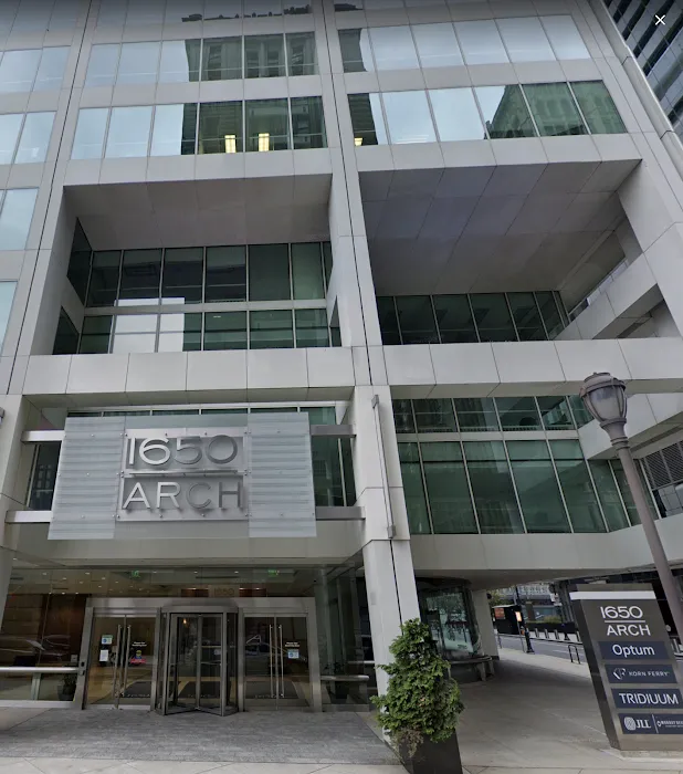 Gaul & Associates PC 6