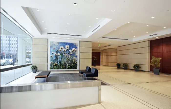 Gaul & Associates PC 1