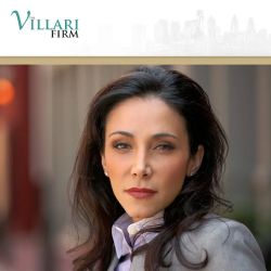 The Villari Firm, PLLC - Birth Injury & Medical Malpractice ico