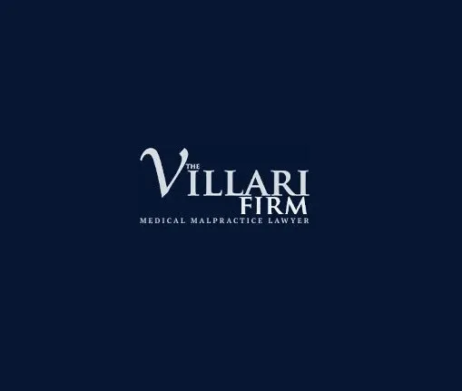 The Villari Firm, PLLC - Birth Injury & Medical Malpractice 1