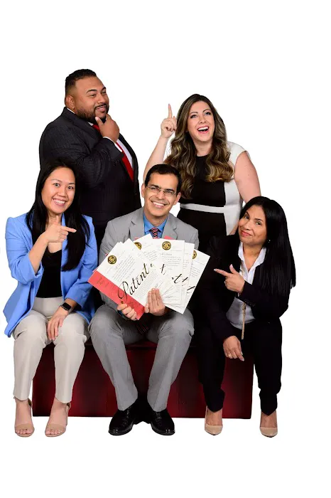 John Rizvi, P.A. - The Idea Attorneys 4
