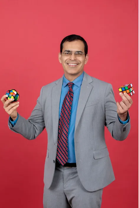 John Rizvi, P.A. - The Idea Attorneys 3