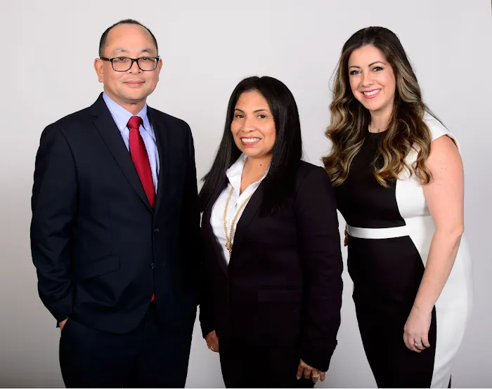 John Rizvi, P.A. - The Idea Attorneys 7