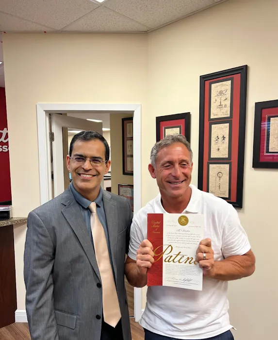John Rizvi, P.A. - The Idea Attorneys 8