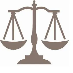 Ciccarelli Law Offices 6