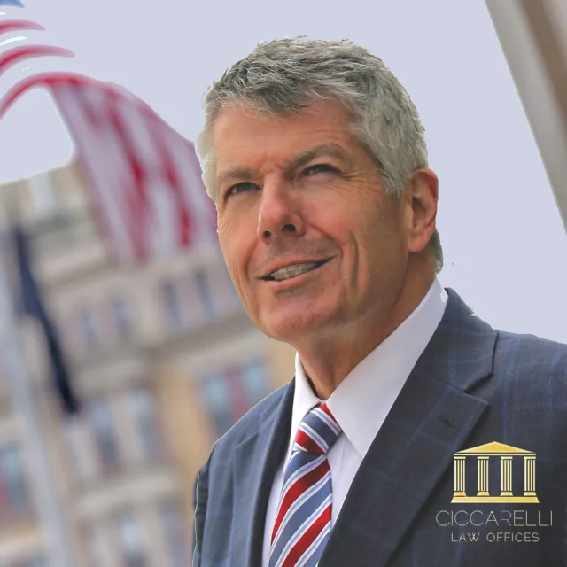 Ciccarelli Law Offices 8
