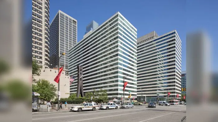 Ciccarelli Law Offices 7