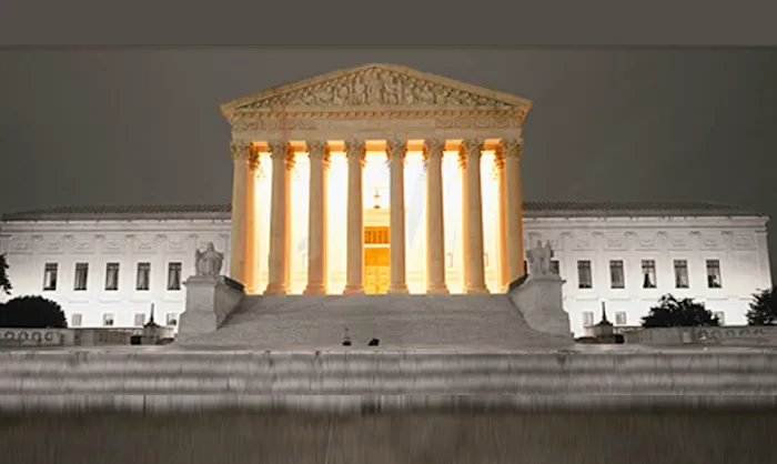 Ciccarelli Law Offices 5