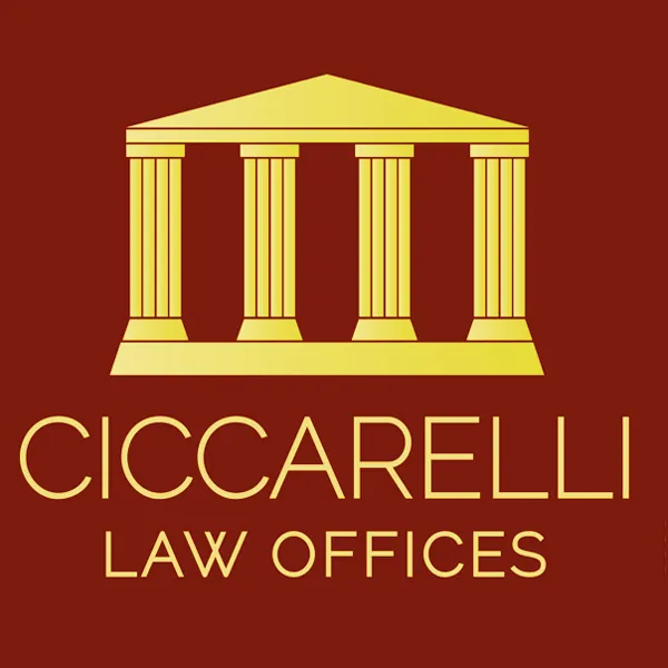 Ciccarelli Law Offices 2