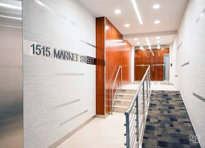Ciccarelli Law Offices 4