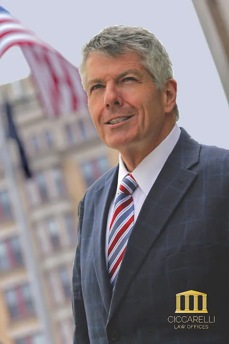Ciccarelli Law Offices 1