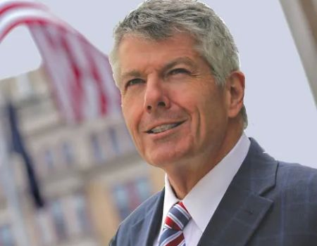 Ciccarelli Law Offices