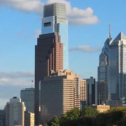 Goodman Law Group ico