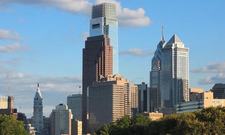 Goodman Law Group