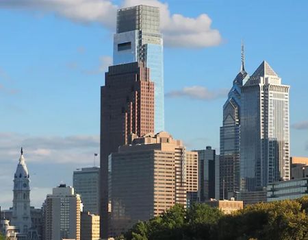 Goodman Law Group