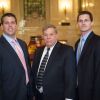 zavodnick & lasky personal injury lawyers
