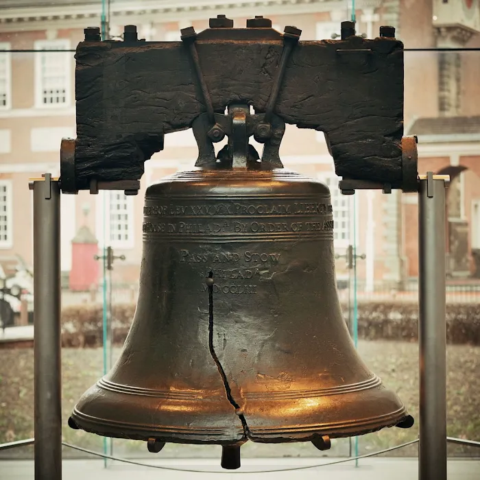 Zavodnick & Lasky - Personal Injury Lawyers Philadelphia 10