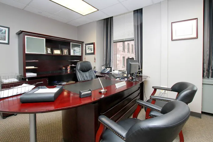 Zavodnick & Lasky - Personal Injury Lawyers Philadelphia 7