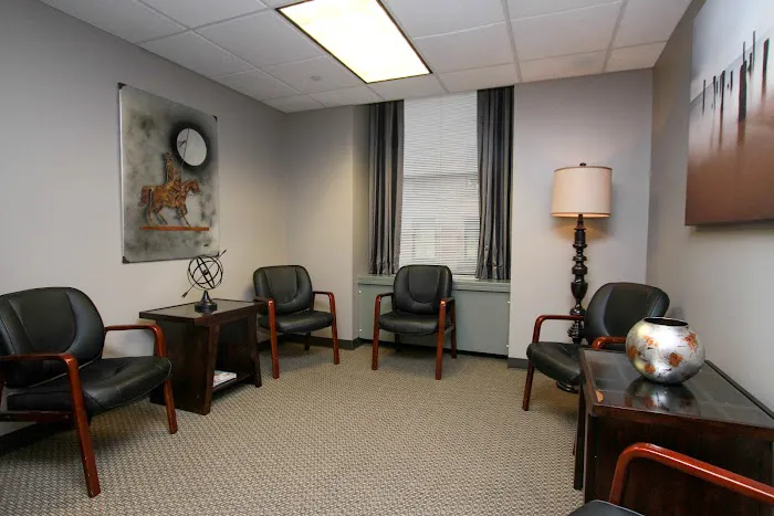 Zavodnick & Lasky - Personal Injury Lawyers Philadelphia 4