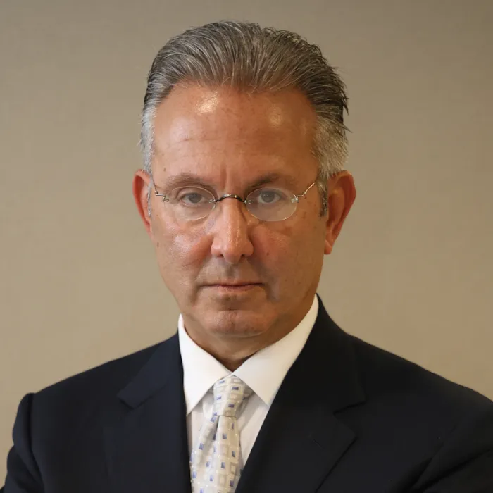The PA Dog Bite Lawyer Jeffrey H. Penneys, P.C. 10