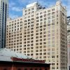 cornerstone legal group