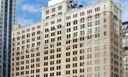 Cornerstone Legal Group