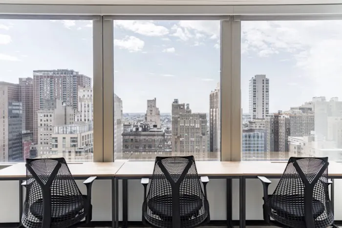 Cornerstone Legal Group 6