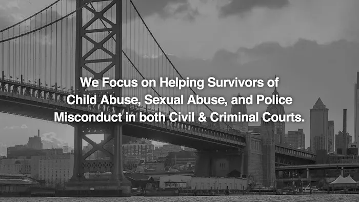Cornerstone Legal Group 3