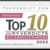 tom bosworth attorney