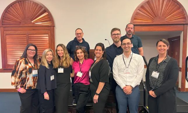 Rothkoff Law Group