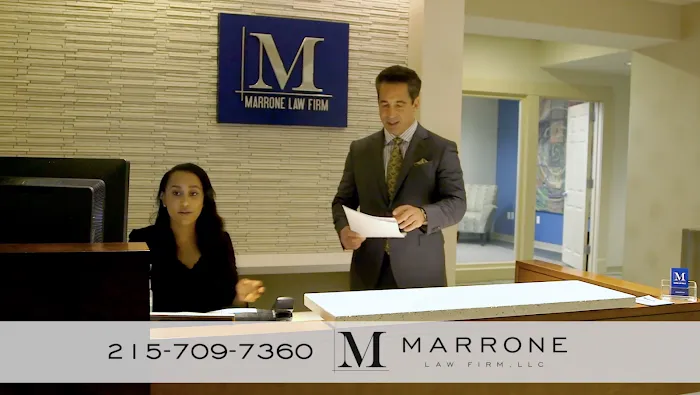 Marrone Law Firm, LLC 2