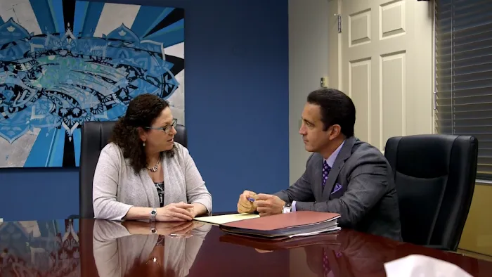 Marrone Law Firm, LLC 7