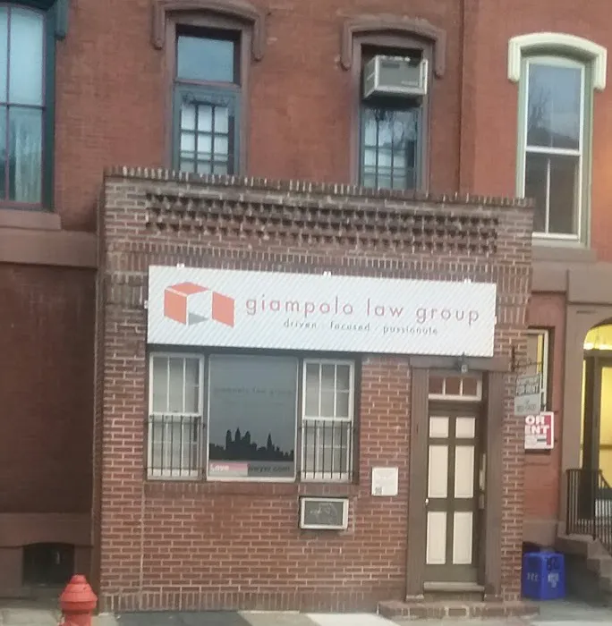 Giampolo Law Group 6