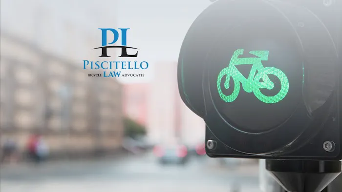 Piscitello Law 0