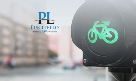 Piscitello Law
