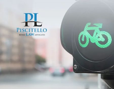 Piscitello Law